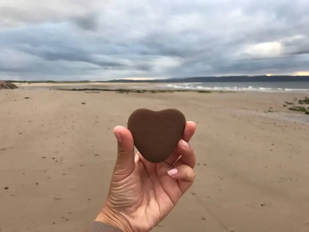 Luxury Apartment Near the Beach in Nairn, Scotland