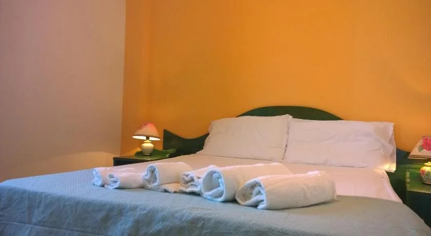 Casa Vacanze Valentina
