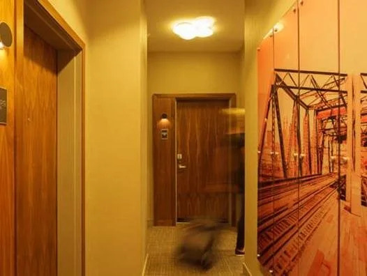 Chandler Studios