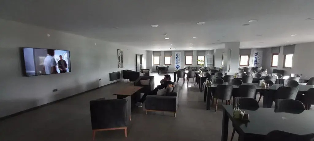 Kayi Konagi Otel