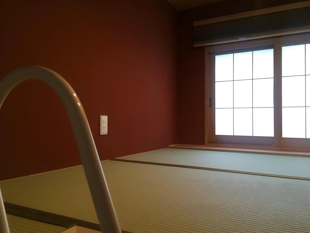 Komatsu Ryokan