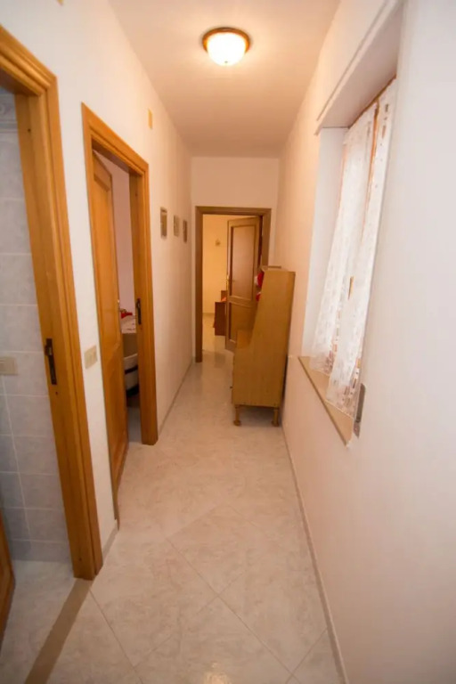 Alghero Centro Apartments