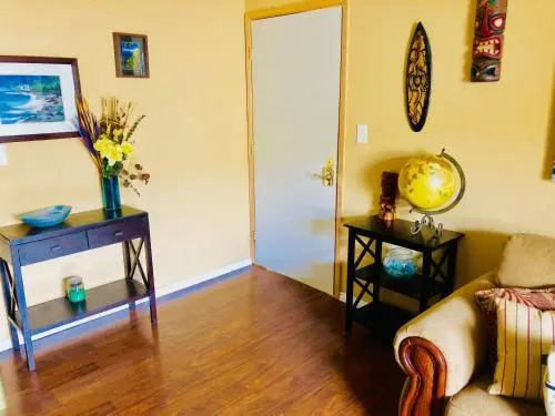 Palani Condo