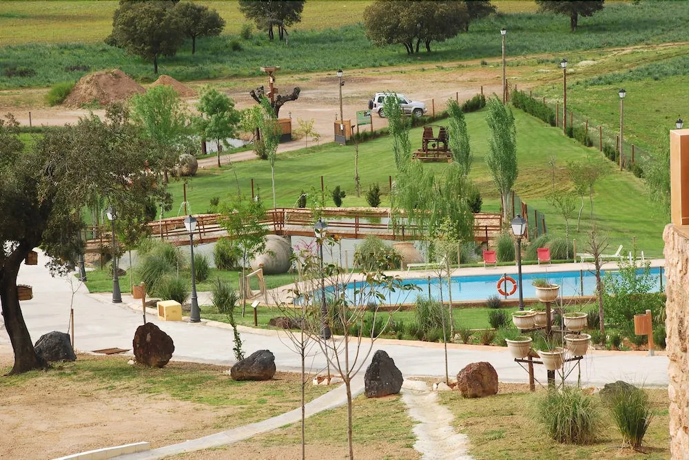 Virgen del Cerro
