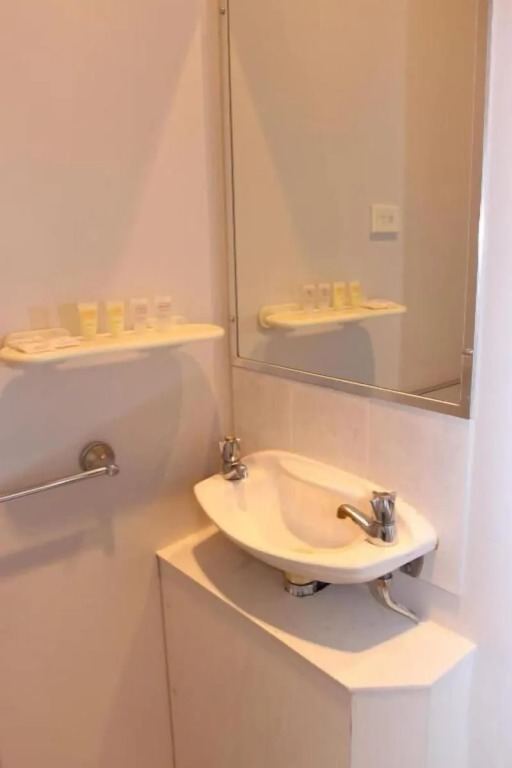 Hurstville Ritz Hotel