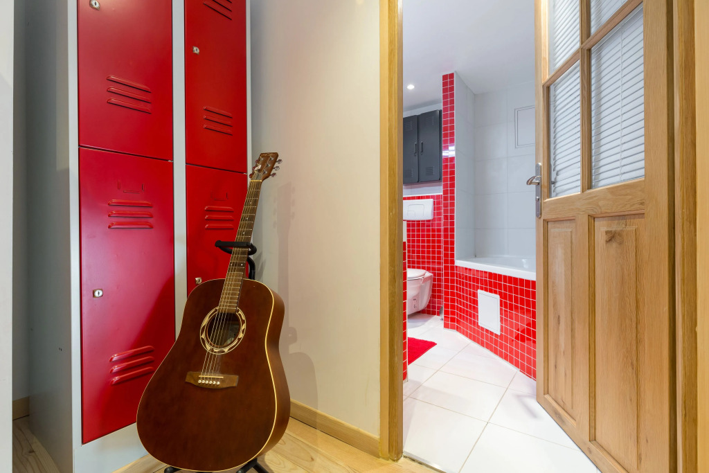 Charmant Appartement Cannes