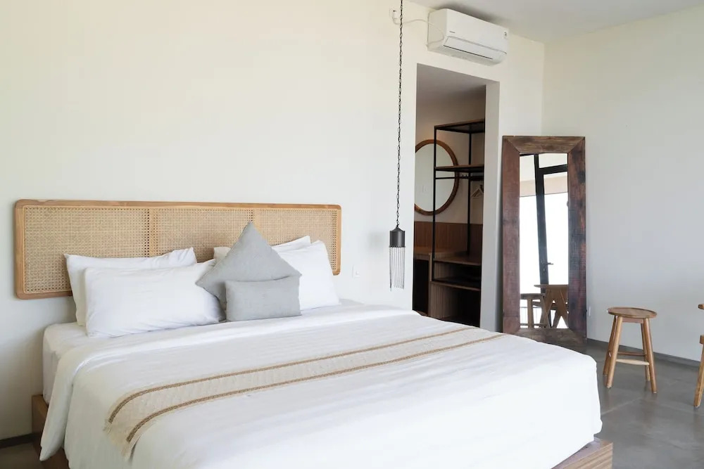 Greenhill Mountain City View 8BR Villa Heated Pool