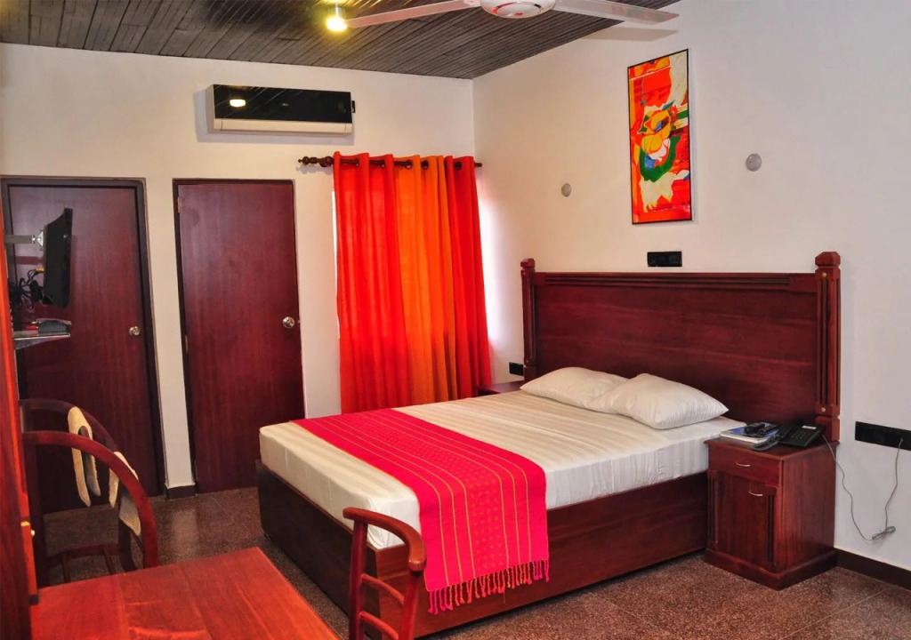 Aca B&B