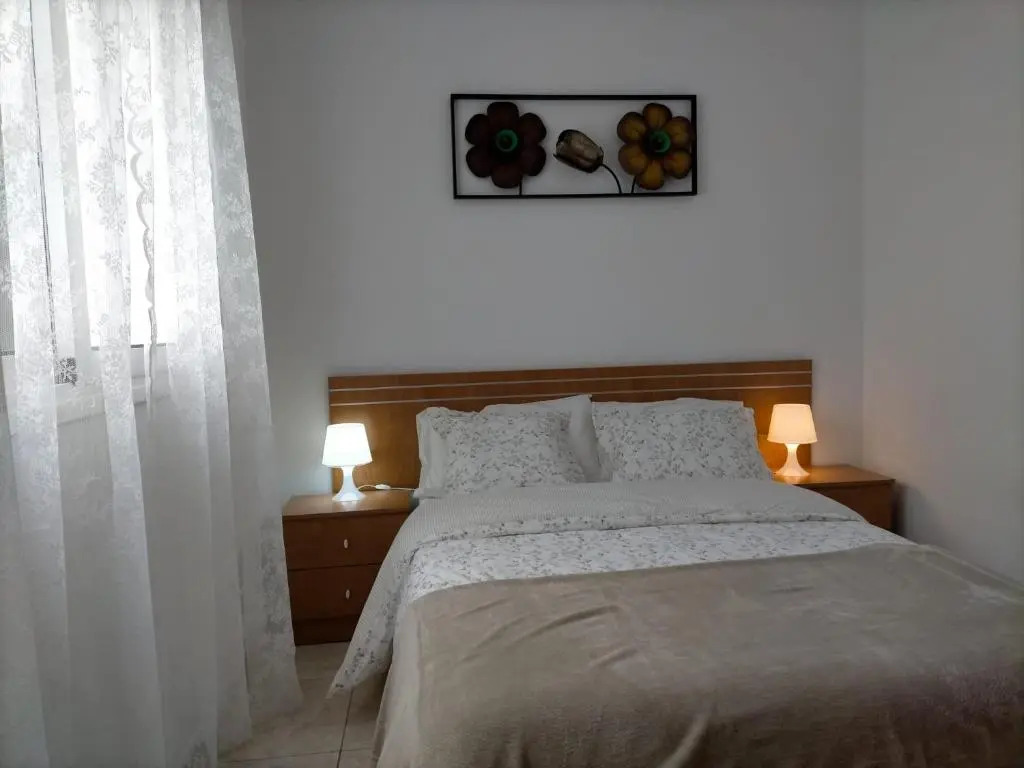 IT HOME - 2 Private Apartments