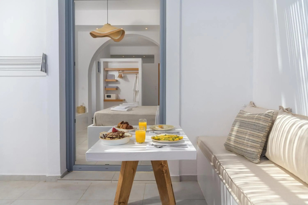 Oneiro Studios