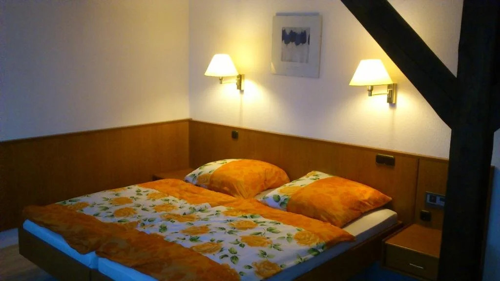 Hotel Wietzer Hof