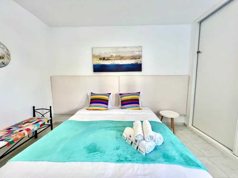 Vilamoura Sea Village 2 by Homing