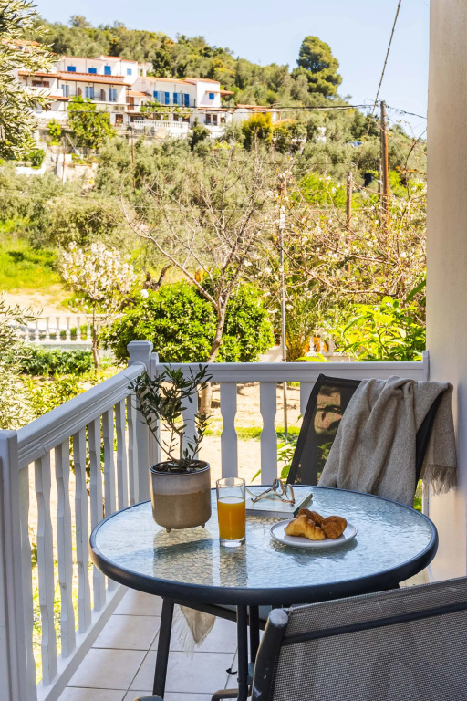 Skiathos Avaton Garden, Philian Hotels and Resorts