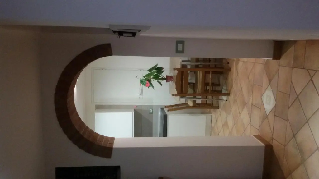 La Limonaia