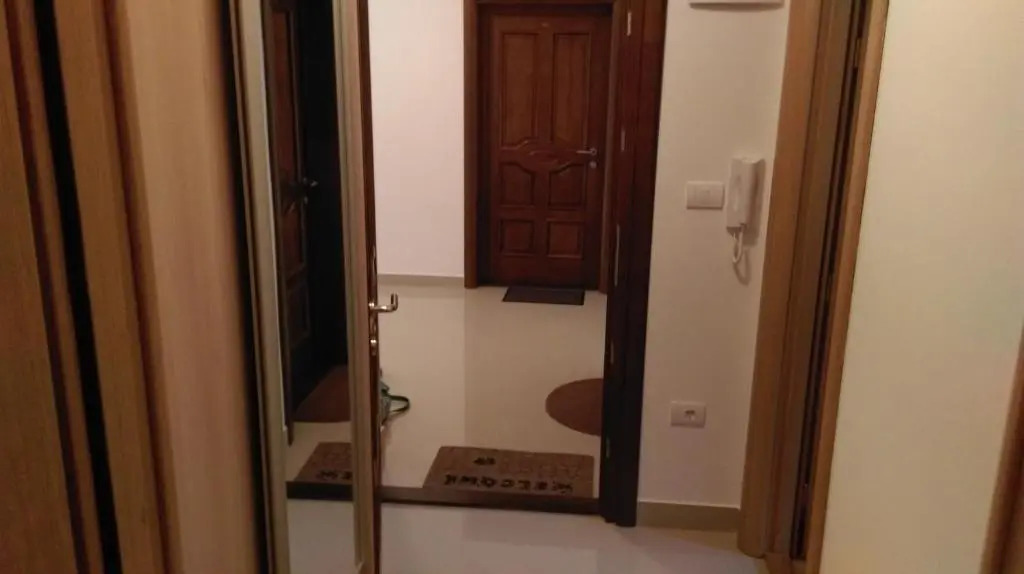 Apartment Bubica Zlatibor Best for Family Holidays and Couples in Love