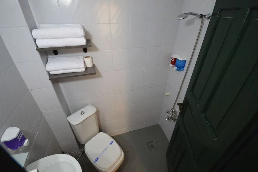 Uyku Butik Otel