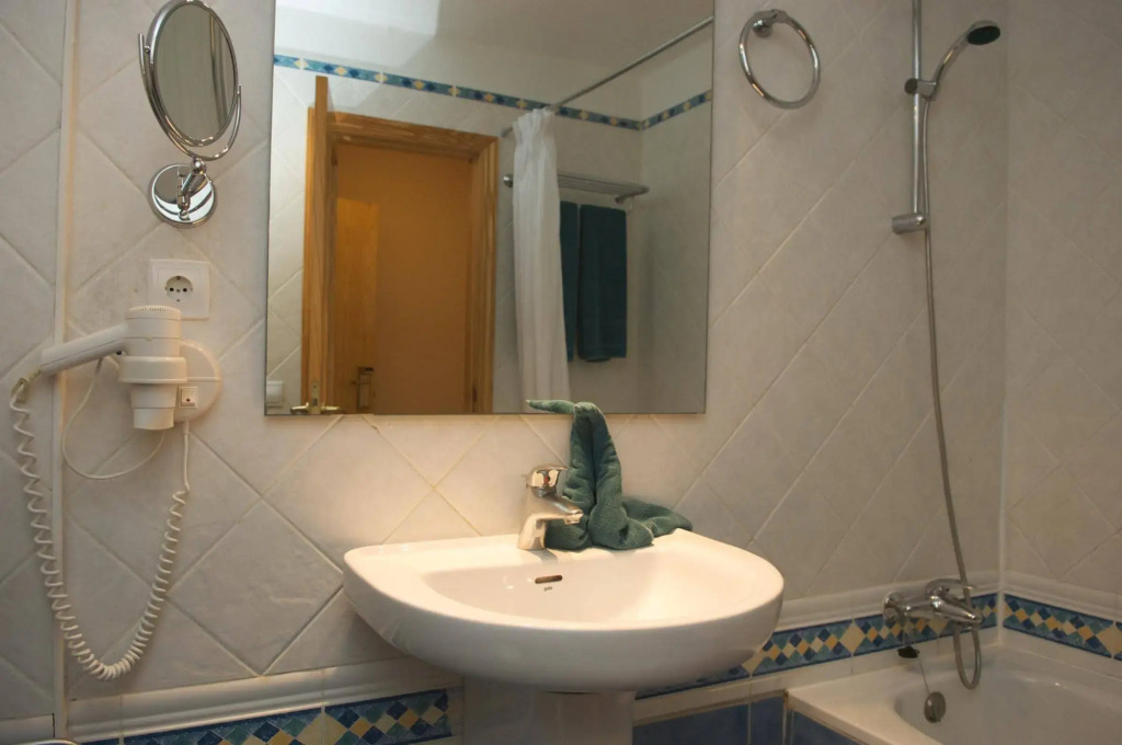 Apartamentos Punta Marina by LIVVO