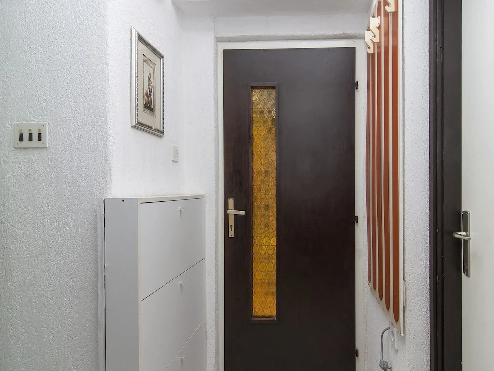 Apartments Amfora Valbandon