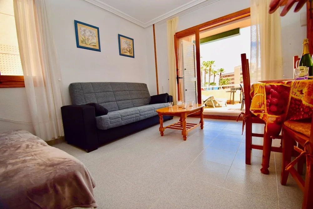 040 Kate el Coral - Alicante Real Estate