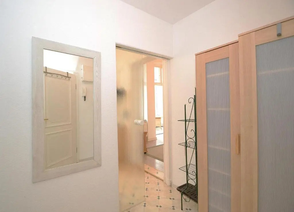 Villa Martha Apartment 3