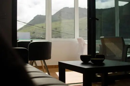 Apartamento Ye