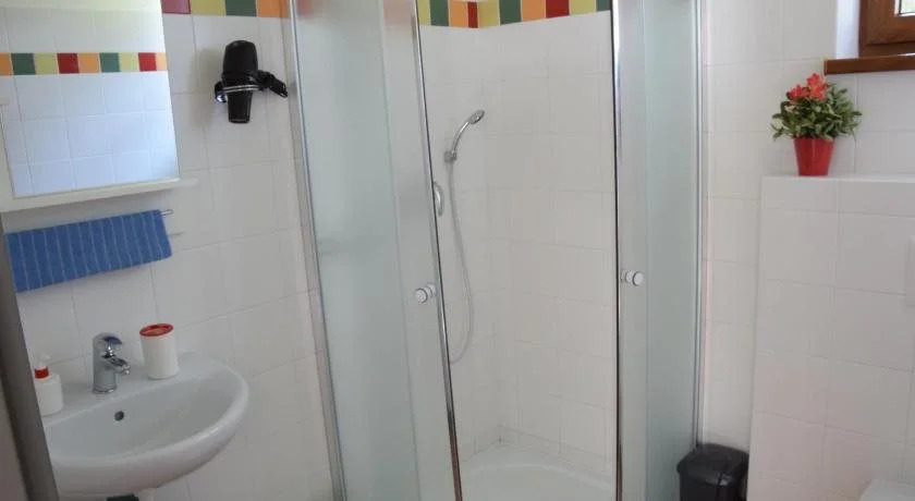 Hotel Bitov