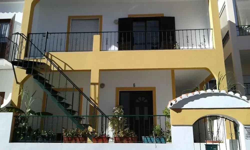 Brisa Sul Santo Amaro
