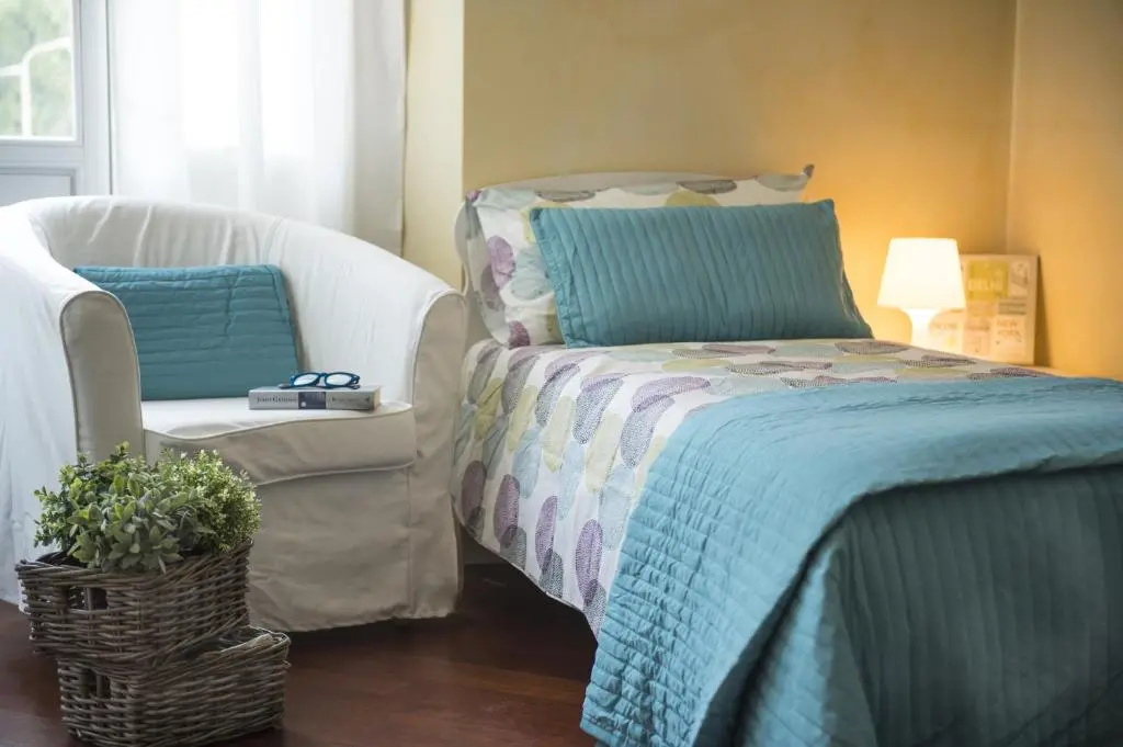 Villa Dante - byMyHomeinComo