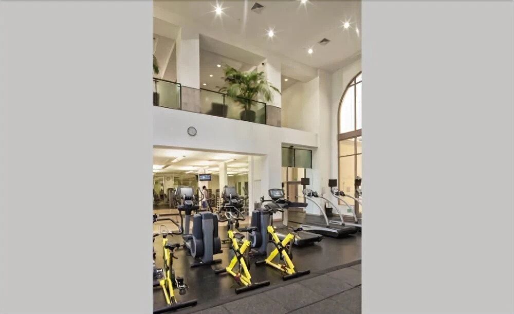 Glendon Westwood #2189 - 1 Br Home