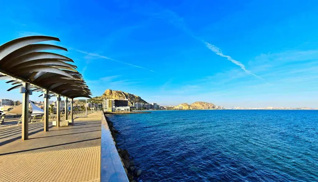 ABAL Apartments - Barrio