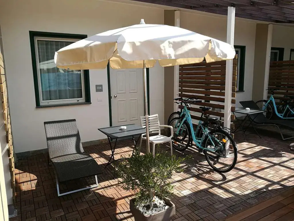 Best Western Hotel Anthurium