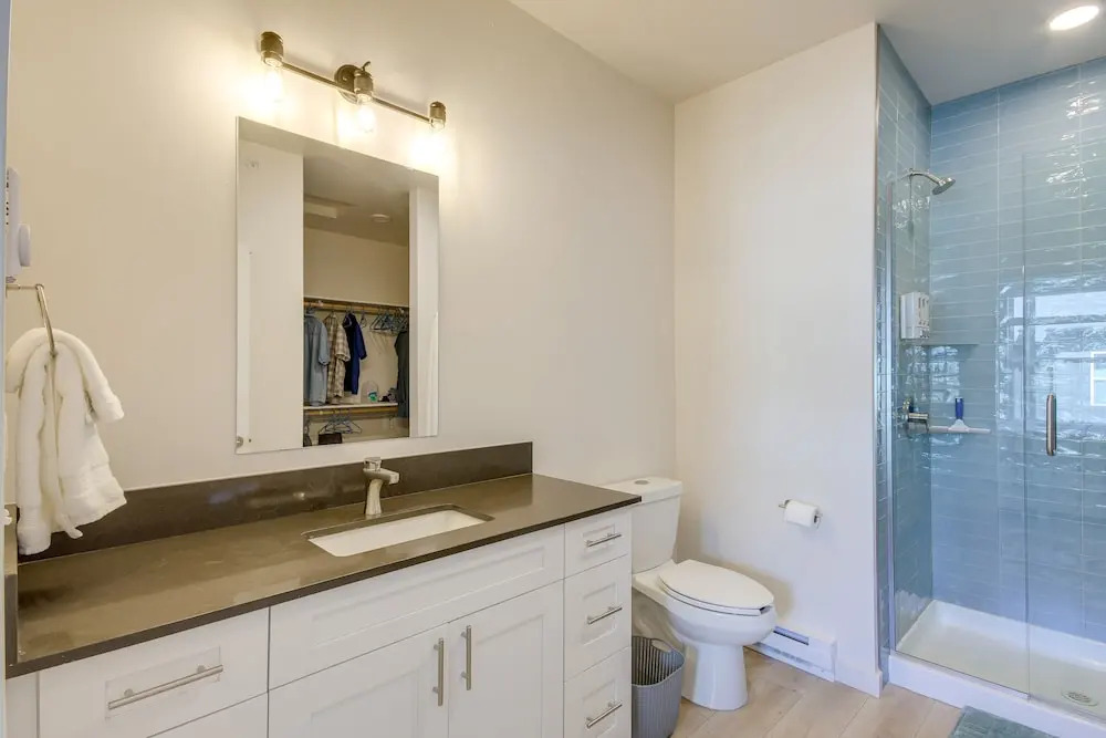 Modern Livingston Condo Near Yellowstone River!
