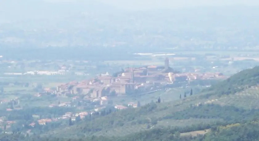 Villa Principe