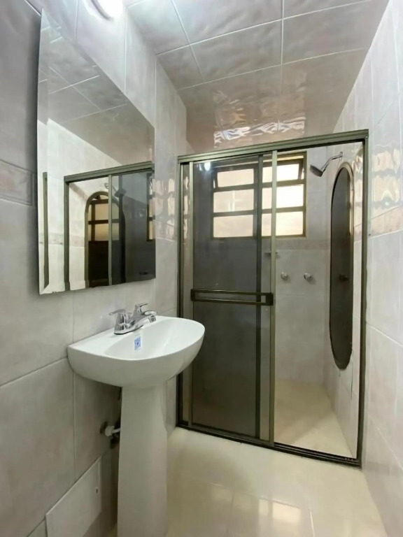 Hotel Fontibon