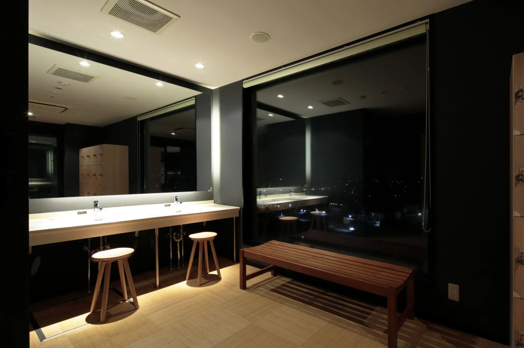 Candeo Hotels Sano