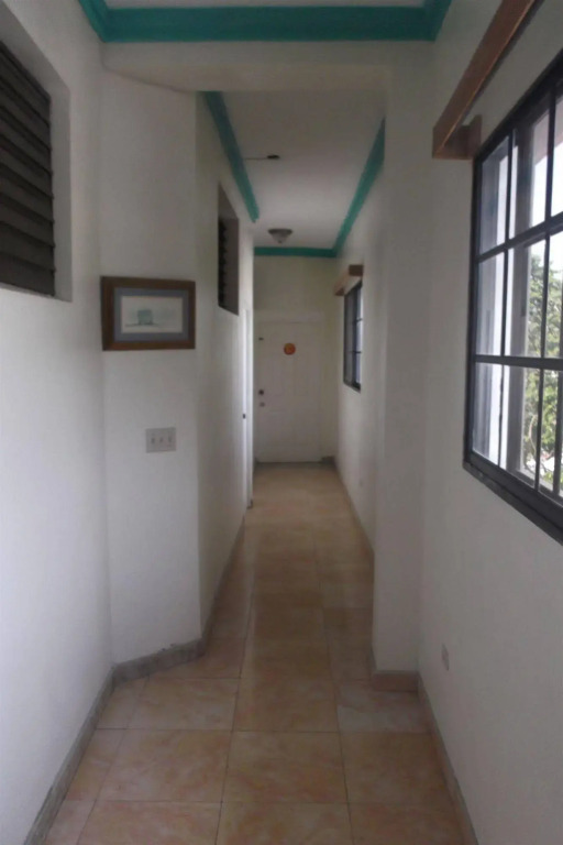 Hotel Anna Inn