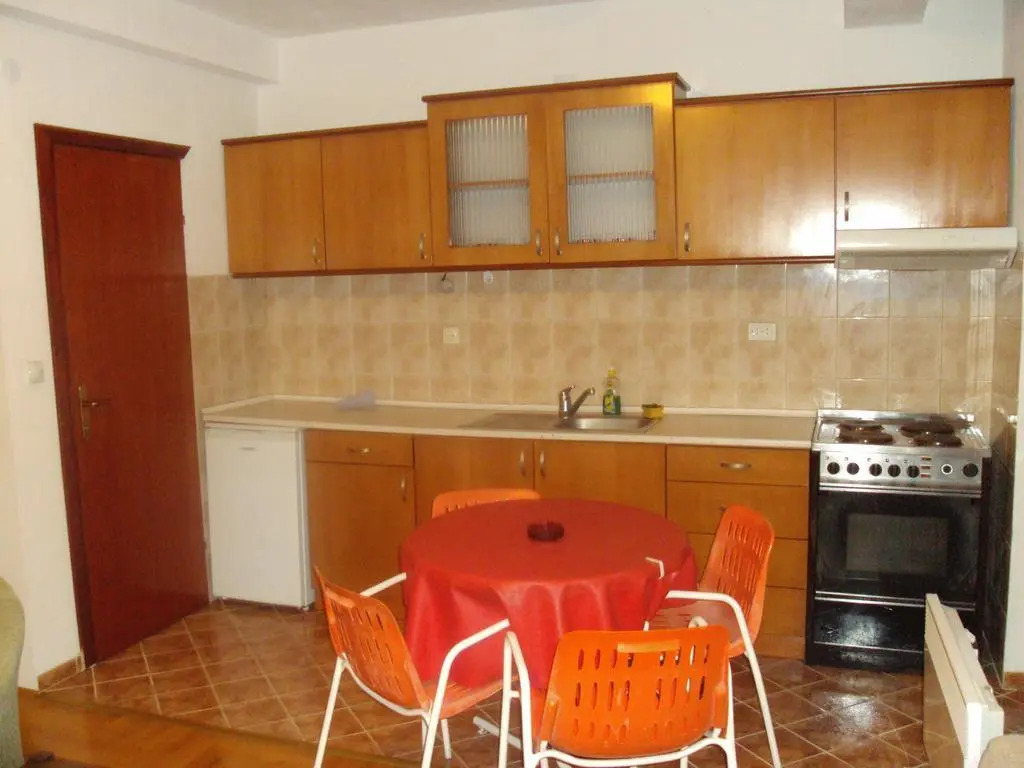 Vila Luka