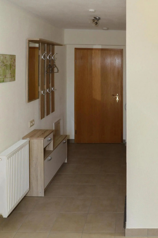 Ferienwohnung Basteiblick in Pirna