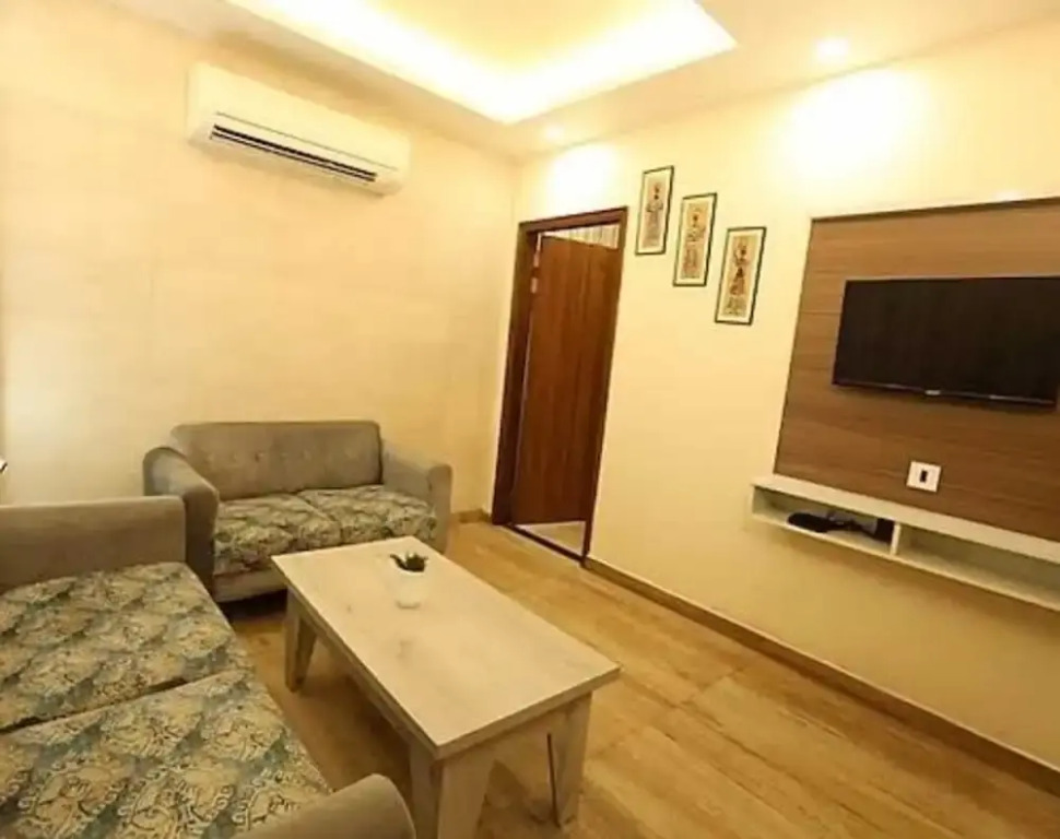 lavit Faridabad