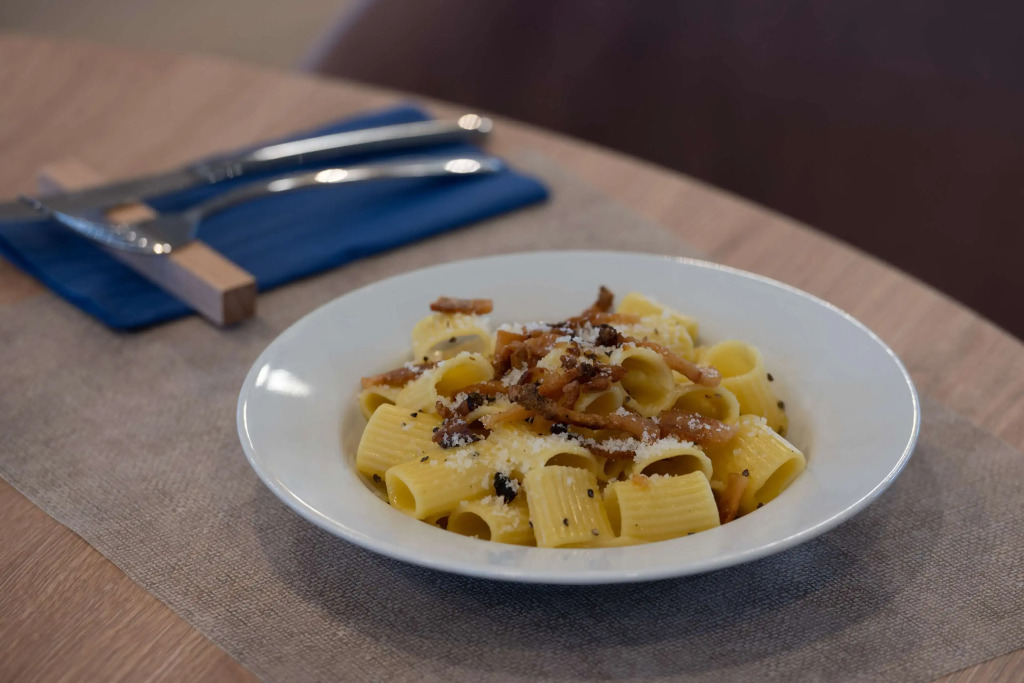 Hampton by Hilton Rome North Fiano Romano