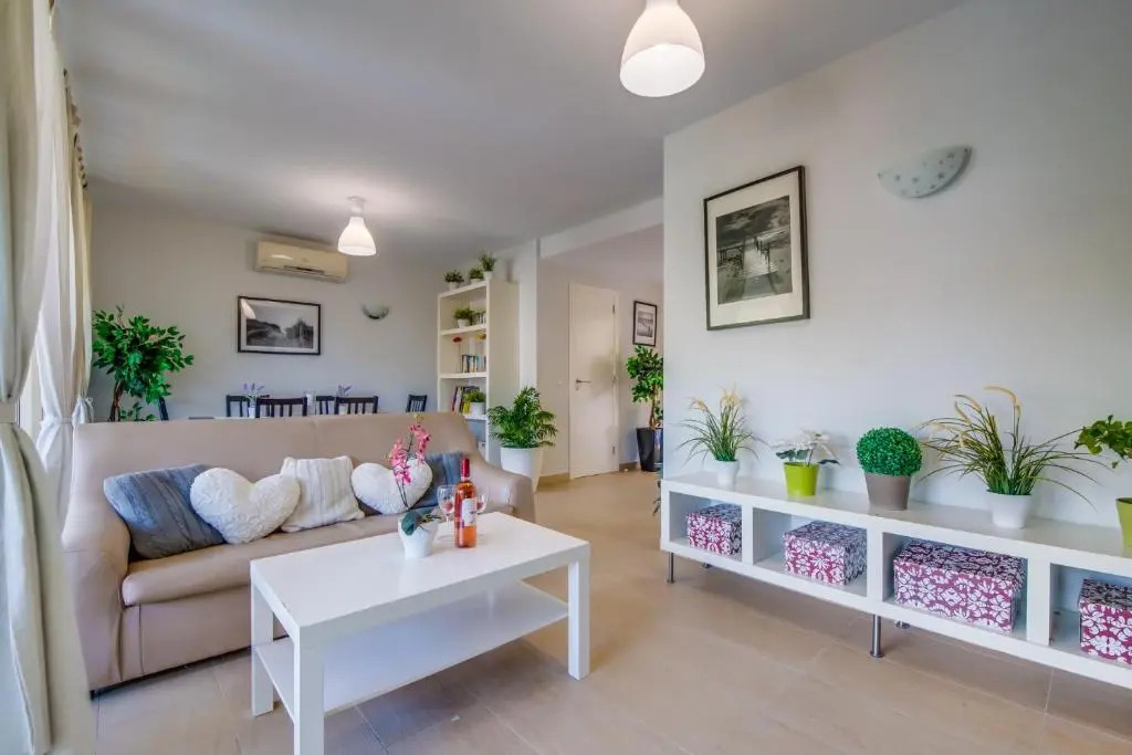 Ideal Property Mallorca - Taronger