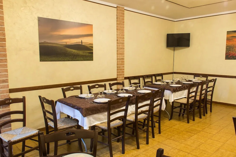 Hotel Nanda