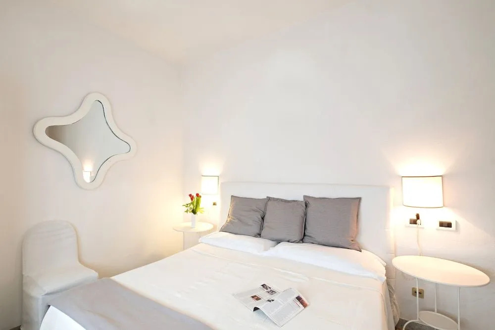 Hotel Solea Versilia