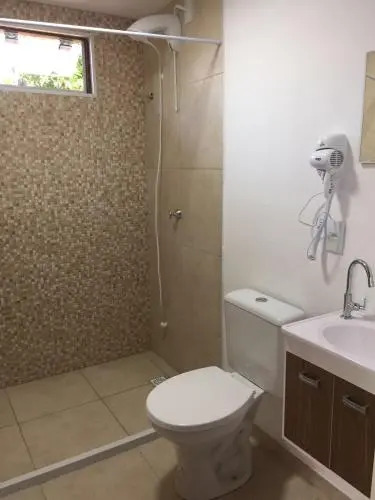 Casa 100 Mts Da Praia!