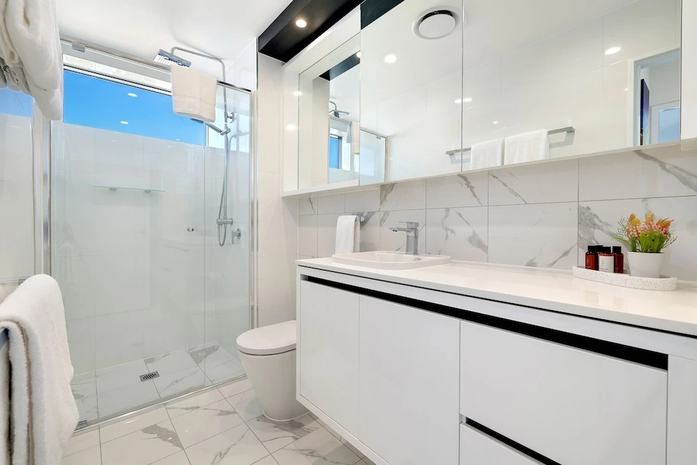 Opus Broadbeach - Official