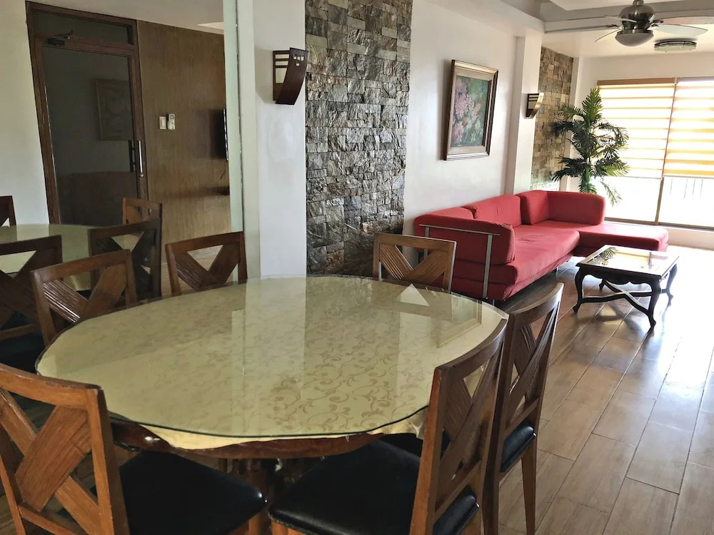 Pura Vida Villas