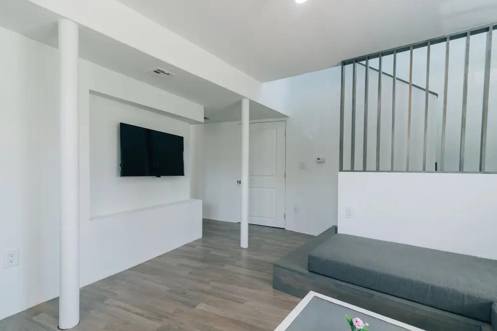 BlueWavePlace - 2BR near Asbury Park