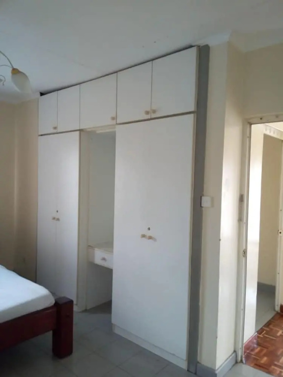 South C Bungalow
