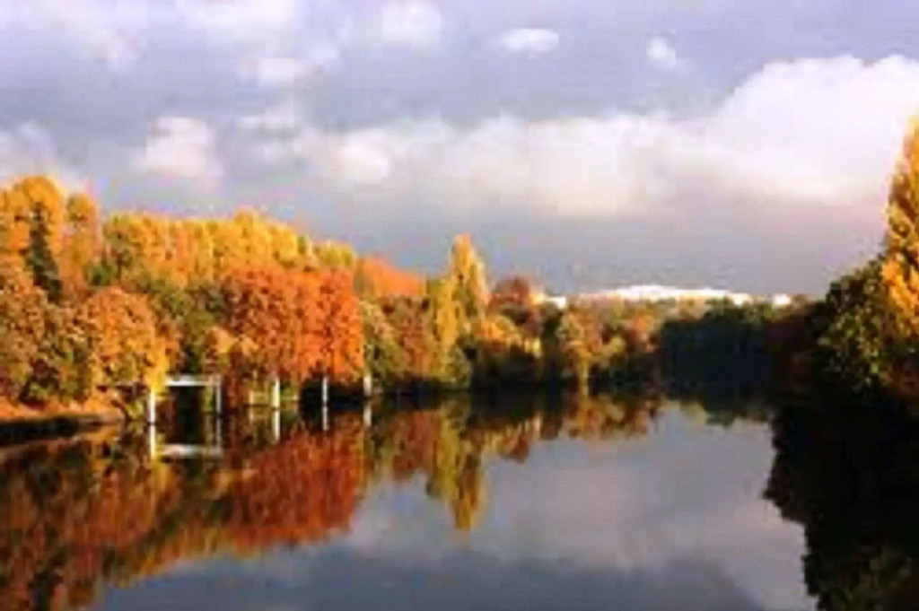 ibis budget Saint-Maurice