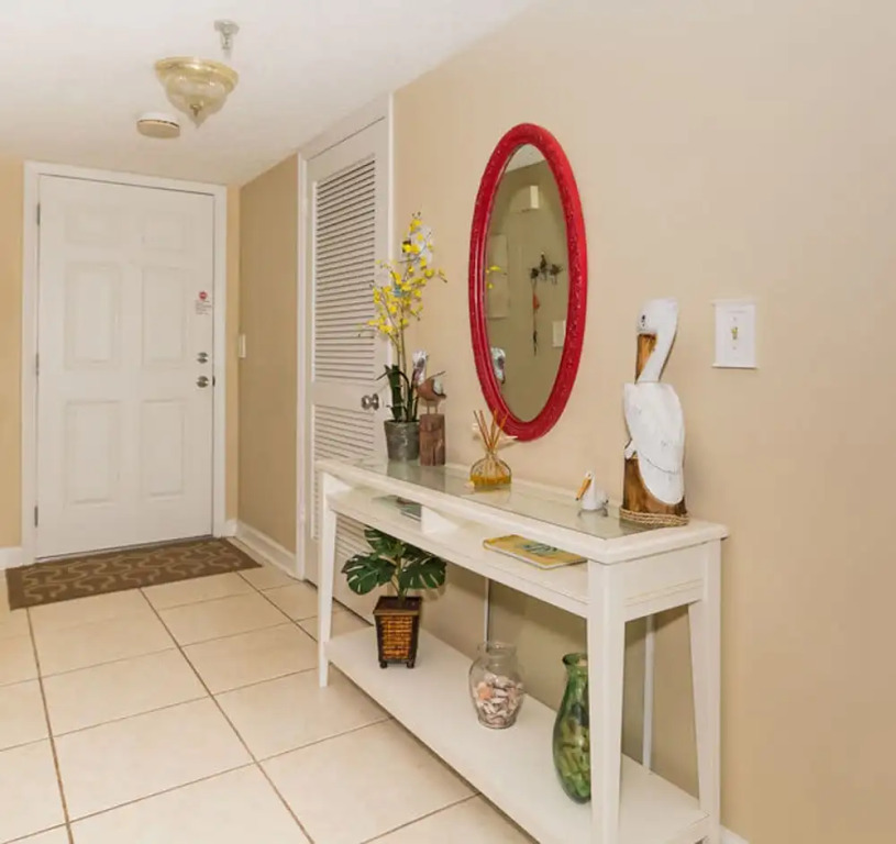 Southwind Condos by Ocean Properties